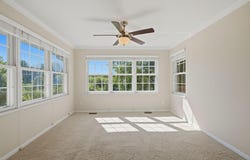 10877 Mathias Drive, St. John, IN 46373
