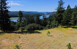 5677 Riverview Ln, Deer Park, WA 99006