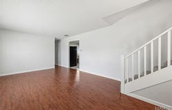 207 Scenic Drive, Elsberry, MO 63343