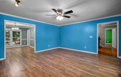 2032 YANCY Dr, Hoover, AL 35244