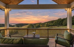 9425 Harrison Bay Road, Harrison, TN 37341