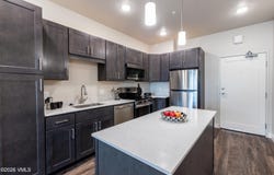 1281 N Frontage Road W E104, Vail, CO 81657