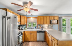 128 Orton St Ext, Worcester, MA 01604