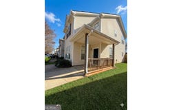 2409 Brianna Drive, Hampton, GA 30228
