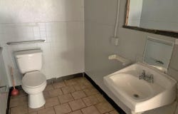275 State Route 36, Hazlet, NJ 07730