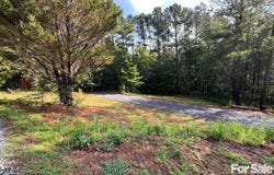 560 Hester Mill Road, Rutherfordton, NC 28139