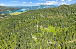 ABC Gold Cup Rd, Priest River, ID 83856
