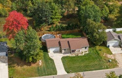 840 Seneca Place, Cadillac, MI 49601