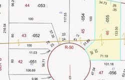 46 Perch Court, LaGrange, OH 44050