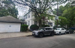 94-01 40th Drive, Elmhurst, NY 11373