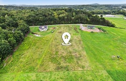 82 RUPP Road, GETTYSBURG, PA 17325