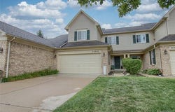 25338 Petros Drive, Huron Twp, MI 48134
