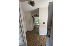 10869 LOCKWOOD Drive, SILVER SPRING, MD 20901
