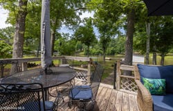 44 Darnell Drive, Cross Hill, SC 29332