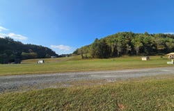 Gambetta Road lot: 7, Galax, VA 24333