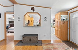 27 Skylark Road, Colchester, CT 06415