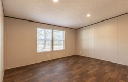 16805 FM 1797, Tatum, TX 75691