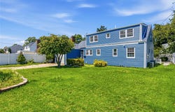 1009 Centennial Avenue, Baldwin, NY 11510