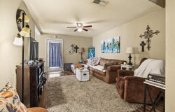 504 E State Highway 11, Tom Bean, TX 75489
