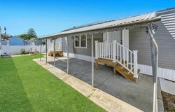 600 Broadway, Amityville, NY 11701