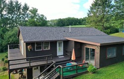 6328 Stevens Road, Homer, NY 13077
