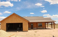 89 W Calcite Ct, Westcliffe, CO 81252