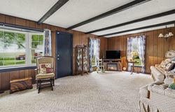 58655 Penn Road, Cassopolis, MI 49031