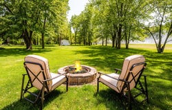 6698 Kruger Road, Three Oaks, MI 49128