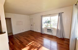 9038 Danby, Santa Fe Springs, CA 90670