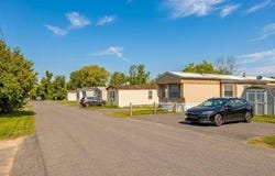 40 Meadow Lane, Champlain, NY 12919