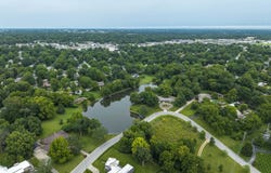 2971 E Southern Hills Boulevard, Springfield, MO 65804
