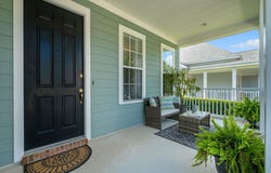4269 Summertree Drive, Tallahassee, FL 32311
