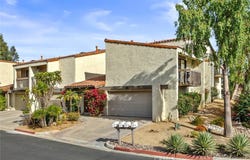 45436 Driftwood, Palm Desert, CA 92260