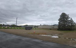 6 Jackson Creek Road, Clancy, MT 59634