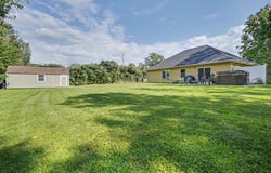 290 Robinson Road, Plattsburgh, NY 12901