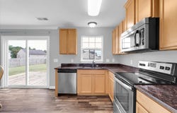111 Bridgeville Way, Boiling Springs, SC 29316