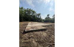 883 River Road, Bucksport, ME 04416