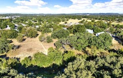 345 Johns Road, Boerne, TX 78006