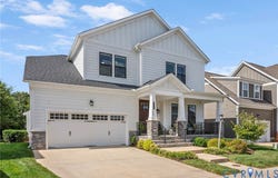 2485 Gold Leaf Circle, Henrico, VA 23233