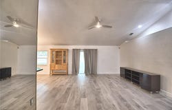 106 HARBOR Way, AUBURNDALE, FL 33823