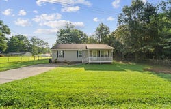 158 Bonneville Drive, Chatsworth, GA 30705