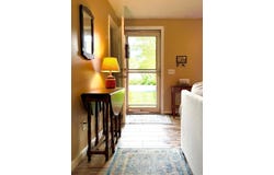 1000 Route 134, East Dennis, MA 02641