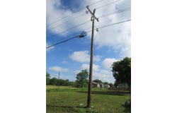 500 Arnold Dr, Bartlett, TX 76511