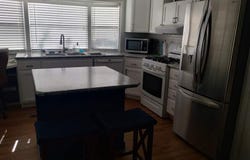 745 Perimeter Park Circle, Saint Augustine, FL 32084