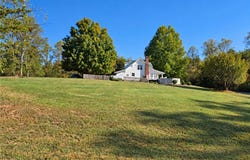 1198 Jackson Road, Westfield, NC 27053