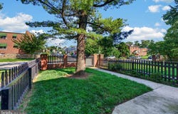 3802 GREENMOUNT Avenue, BALTIMORE, MD 21218