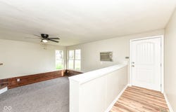 2328 E 9th Street, Anderson, IN 46012