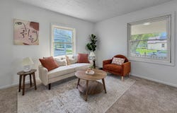 1010 W 5th Street, Perry, IA 50220
