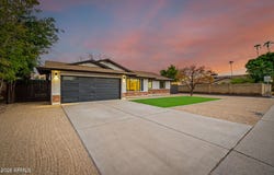 1917 E CORNELL Drive, Tempe, AZ 85283