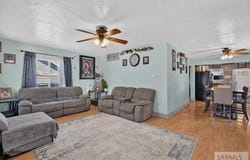 665 Tyhee Road, American Falls, ID 83211